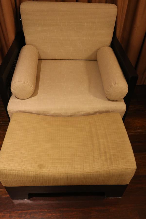 Millennium Suite At Pyramid Tower Petaling Jaya Buitenkant foto